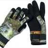 Freedive Picasso Gloves Amara Supratex Grass Camo