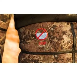 Pathos Sub Pathos Thira Wetsuit - 5mm 9 Pathos Sub Pathos Thira Wetsuit - 5mm