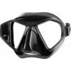 Vendor-unknown Seac L70 Mask Black