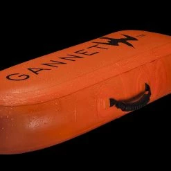 Gannet Dive Co. Gannet Blue Water Spearfishing Float - 100