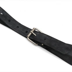 Picasso Marseilles Weight Belt Top