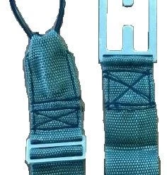 Rob Allen Crotch Strap