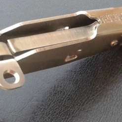 Speargun Parts Meandros DIY Trigger Mechanism LS