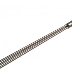 SpearPro Paralyzer Pole Spear 3-Prong Tip