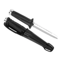 BEUCHAT Mundial 2 Dive Knife