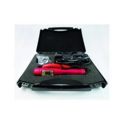 Freedive Epsealon Red Bullet Dive Light - 1000 Lumen