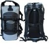 Argos Extreme Gear Dry Bag Back Pack - XL