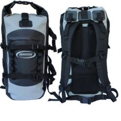 Argos Extreme Gear Dry Bag Back Pack - XL