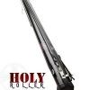 Sea Sniper Holy Roller Speargun 90