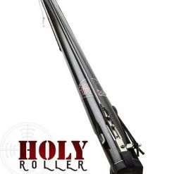 Sea Sniper Holy Roller Speargun 90