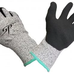 SpearPro Dyneema Gloves - REEF Spearfish
