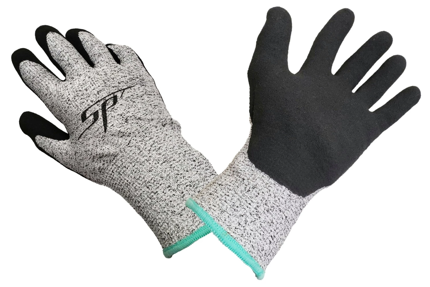 SpearPro Dyneema Gloves - REEF Spearfish 1 SpearPro Dyneema Gloves - REEF Spearfish
