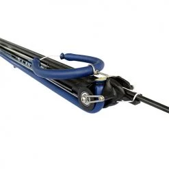 Aluminum Spearguns Rob Allen Roller Speargun