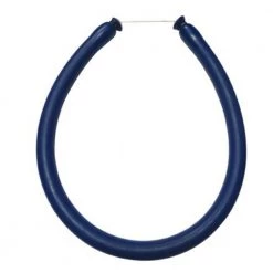 Vendor-unknown Speargun Parts Rob Allen Power Band