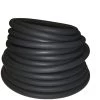 SpearPro 19mm Standard ID Rubber - Sold By Foot (For Custom Power Bands) Spearfish