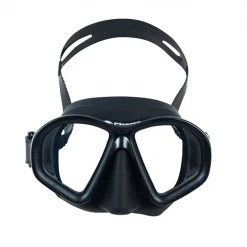 Spearfish Picasso Infima Dive Mask