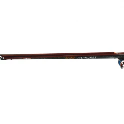 Meandros B32 Plus Camo Complete Speargun Spearfish