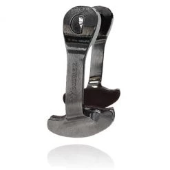 Pathos Sub Pathos D'Angelo II Trigger Mechanism Trigger Mechanisms