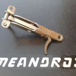 Speargun Parts Meandros DIY Trigger Mechanism LS