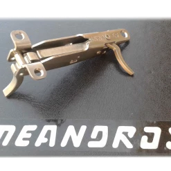 Speargun Parts Meandros DIY Trigger Mechanism LS
