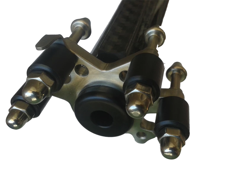 Meandros Head X4 Open 1 Meandros Head X4 Open