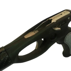 Trigger Mechanisms Meandros Conversion Trigger Mechanism LPD With Loading Butt For Pathos