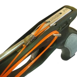 Trigger Mechanisms Meandros Conversion Trigger Mechanism LPD With Loading Butt For Pathos