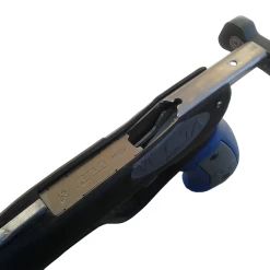 Meandros Conversion Trigger Mechanism Nitro R For Rob Allen Vecta 1 Trigger Mechanisms