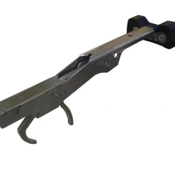 Meandros Conversion Trigger Mechanism Nitro R For Rob Allen Vecta 1 Trigger Mechanisms