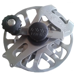 Meandros "Manta" Speargun Reel