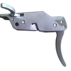 Meandros Trigger Mechanism S - Short Trigger Mechanisms