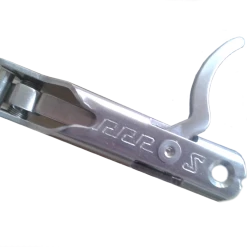 Meandros Trigger Mechanism S - Short Trigger Mechanisms