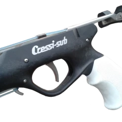 Trigger Mechanisms Meandros Conversion Trigger Mechanism Nitro RC