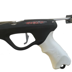 Meandros Conversion Trigger Mechanism Nitro BC Speargun Parts