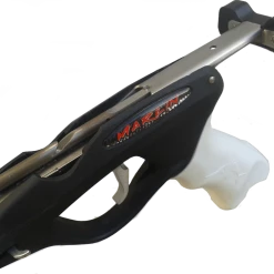 Meandros Conversion Trigger Mechanism Nitro BC Speargun Parts