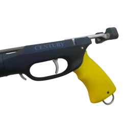 Meandros Conversion Trigger Mechanism Nitro B2 For Picasso Century And Seac Trigger Mechanisms