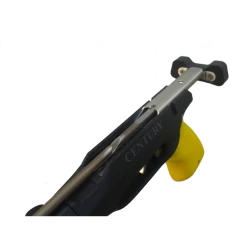 Meandros Conversion Trigger Mechanism Nitro B2 For Picasso Century And Seac Trigger Mechanisms