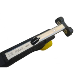 Meandros Conversion Trigger Mechanism Nitro B2 For Picasso Century And Seac Trigger Mechanisms