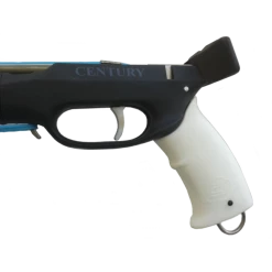 Meandros NITRO B3 For Picasso Century Spearfish