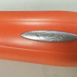 Rob Allen Foam Blown Hard Float - 7L Floats & Floatlines