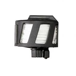 Vendor-unknown Spearfish Pathos Speargun Horizontal Reel