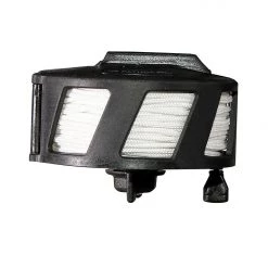 Vendor-unknown Spearfish Pathos Speargun Horizontal Reel