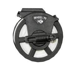 Vendor-unknown Spearfish Pathos Vertical Reel For Speargun 6 Vendor-unknown Spearfish Pathos Vertical Reel For Speargun