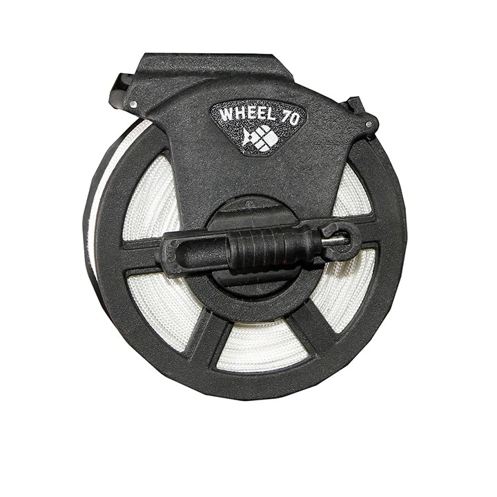 Vendor-unknown Spearfish Pathos Vertical Reel For Speargun 3 Vendor-unknown Spearfish Pathos Vertical Reel For Speargun