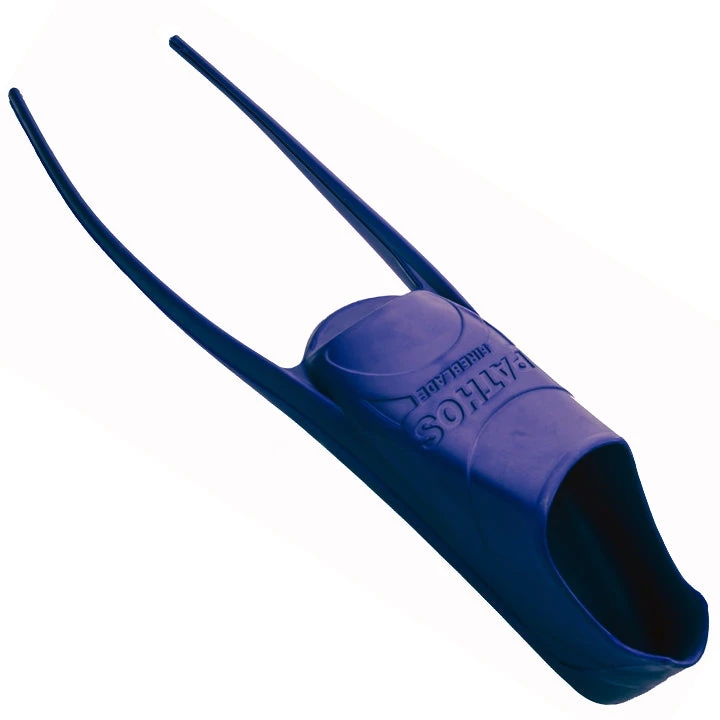 Pathos Sub Pathos Footpockets Fireblade Spearfish 8 Pathos Sub Pathos Footpockets Fireblade Spearfish