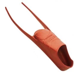 Pathos Sub Pathos Footpockets Fireblade Spearfish 12 Pathos Sub Pathos Footpockets Fireblade Spearfish