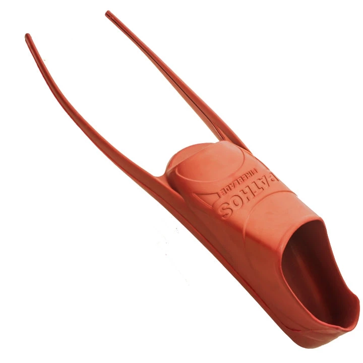 Pathos Sub Pathos Footpockets Fireblade Spearfish 5 Pathos Sub Pathos Footpockets Fireblade Spearfish