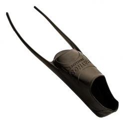 Pathos Sub Pathos Footpockets Fireblade Spearfish