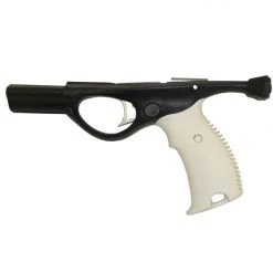 Pathos Sub Pathos Grip For D'Angelo 2 Handle Handles