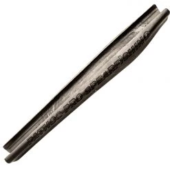Pathos Sub Pathos Sepia Speargun Barrel Stabilizer For Sniper Pipe Speargun Parts